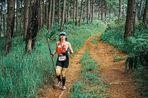 BIB: 
                            <button type="button" onclick="openModal(25662343)" class="btn btn-primary btn-sm float-right btn-popup" data-toggle="modal" data-target=".modal-high-quality">
                        <i class="fas fa-shopping-cart"></i> Add to Cart
                    </button>
                                            <button type="button" onclick="isThisMe(25662343, true)" class="btn btn-success btn-sm float-right btn-popup btn-isme hidden" data-toggle="tooltip" data-placement="bottom" title="นี่คือรูปของคุณใช่ไหม คลิกที่นี่เพื่อเอาเข้าอัลบั้ม">
                        <i class="fas fa-plus"></i> Add to album
                    </button>
                    <button type="button" onclick="isThisMe(25662343, false)" class="btn btn-warning btn-sm float-right btn-popup btn-isnotme hidden">
                        <i class="fas fa-ban"></i> Remove from album
                    </button>